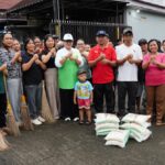 WhatsApp Image 2026-02-01 at 18.28.29