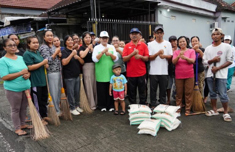 WhatsApp Image 2026-02-01 at 18.28.29