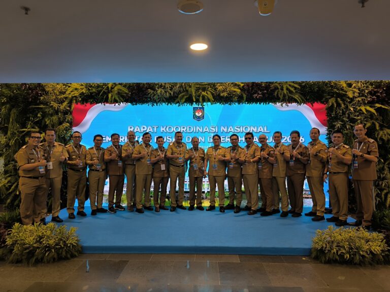 WhatsApp Image 2026-02-02 at 20.33.54