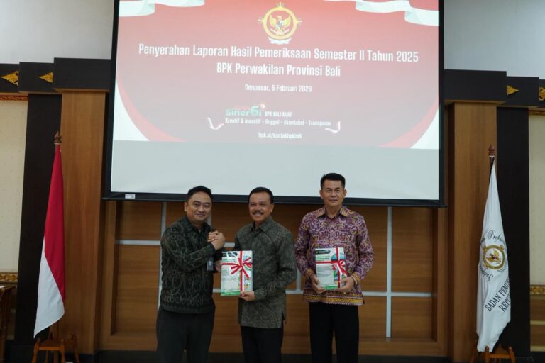 WhatsApp Image 2026-02-06 at 15.00.50