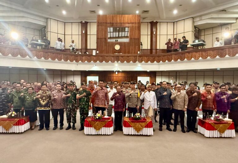 WhatsApp Image 2026-02-06 at 15.01.28