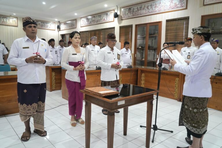 WhatsApp Image 2026-02-06 at 15.21.56 (1)