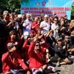 WhatsApp Image 2026-02-07 at 19.33.28