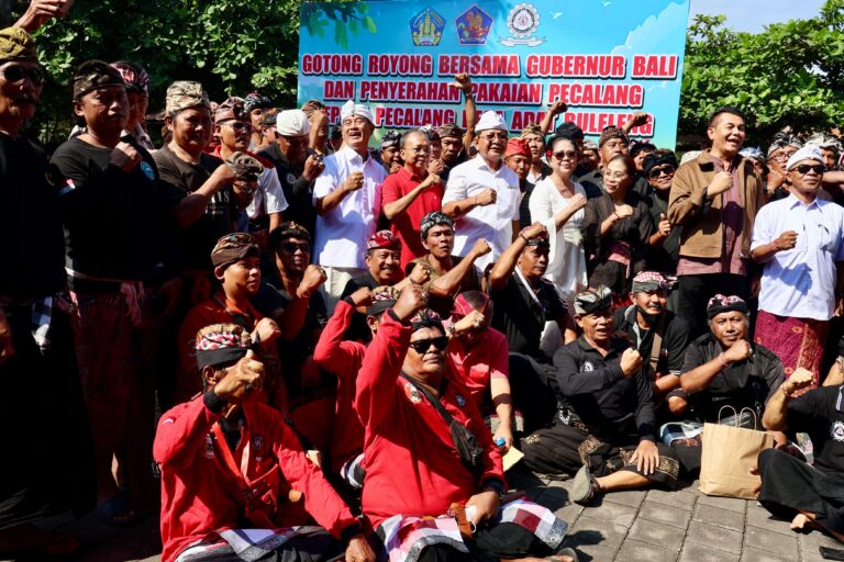 WhatsApp Image 2026-02-07 at 19.33.28