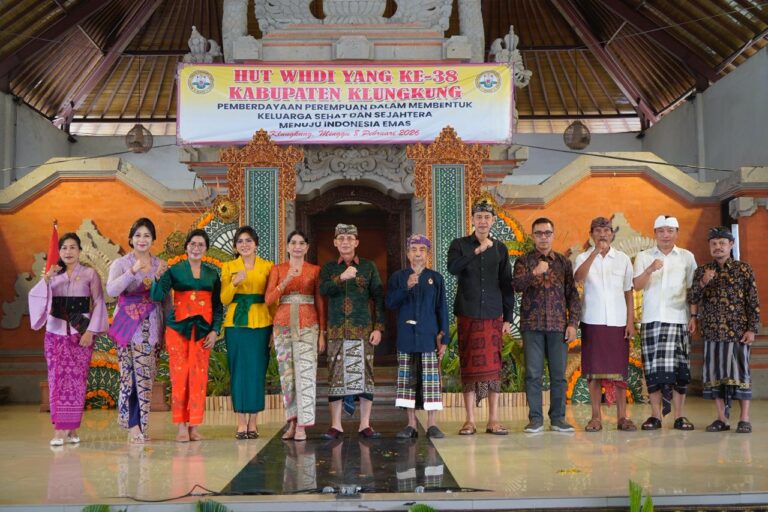 WhatsApp Image 2026-02-08 at 20.16.06