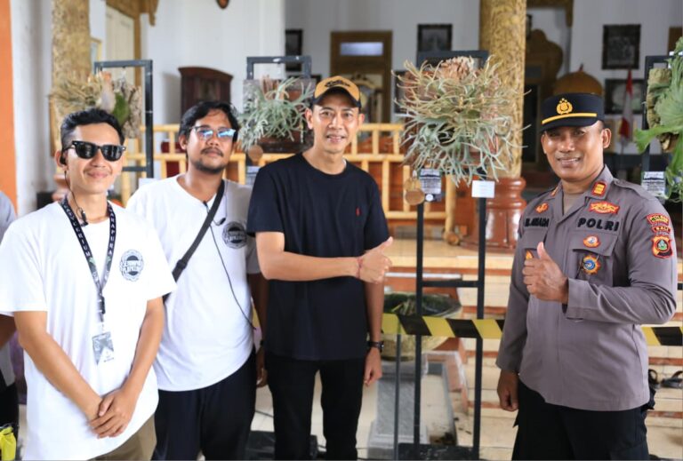 WhatsApp Image 2026-02-08 at 20.17.28