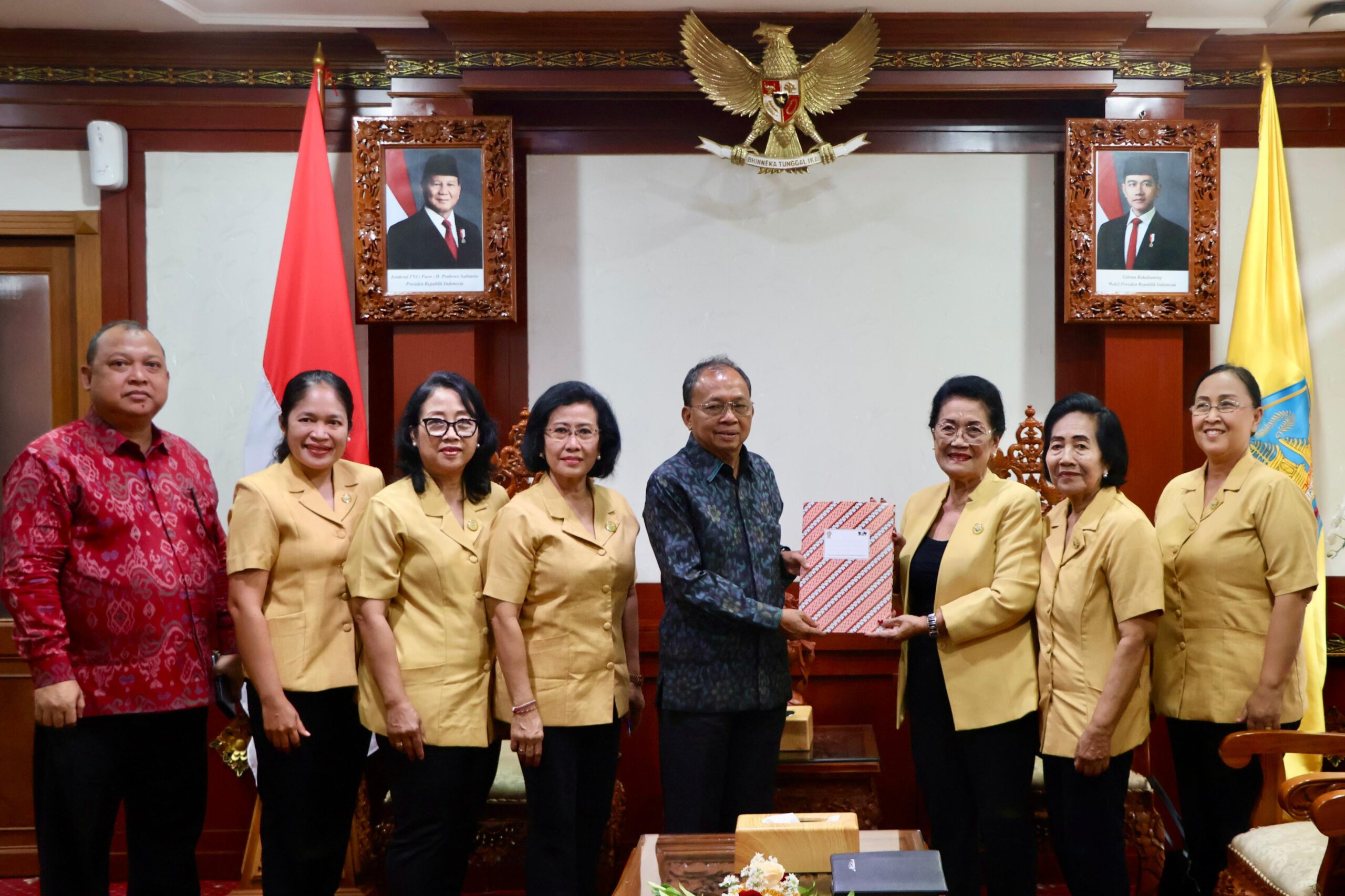 WhatsApp Image 2026-02-09 at 16.15.48