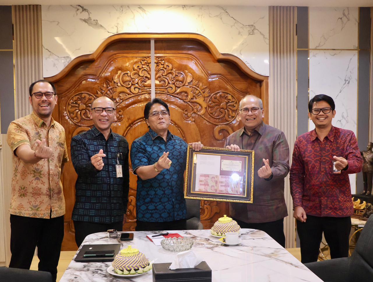 WhatsApp Image 2026-02-11 at 01.23.51