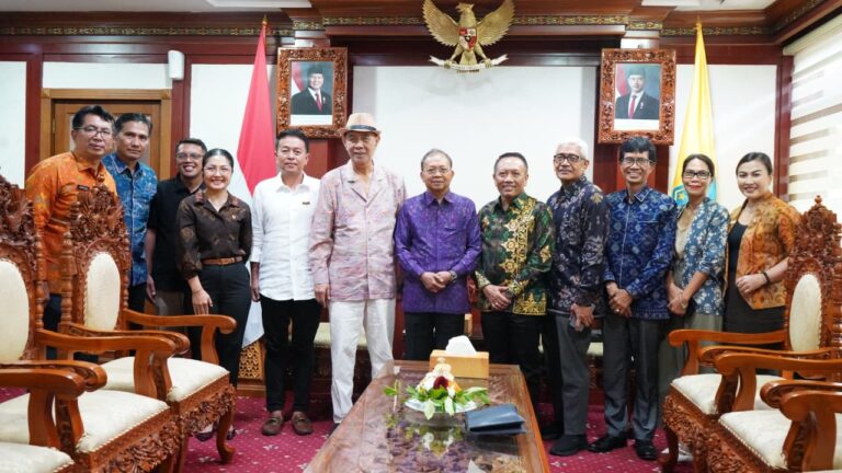 WhatsApp Image 2026-02-11 at 01.24.16