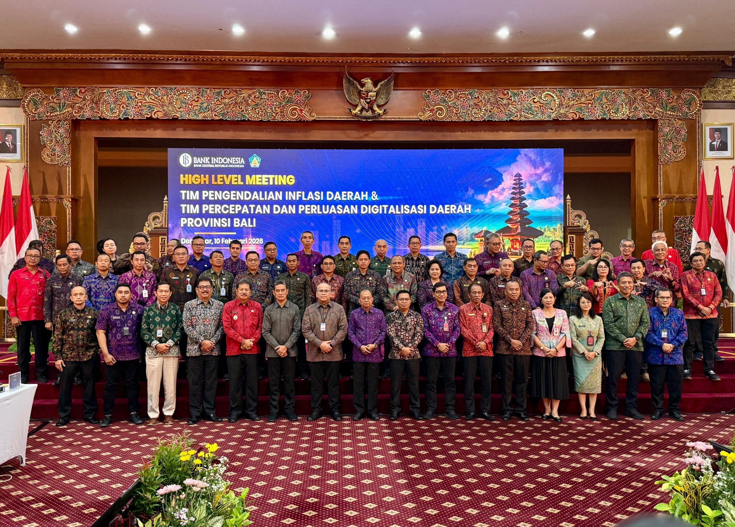 WhatsApp Image 2026-02-11 at 01.24.36