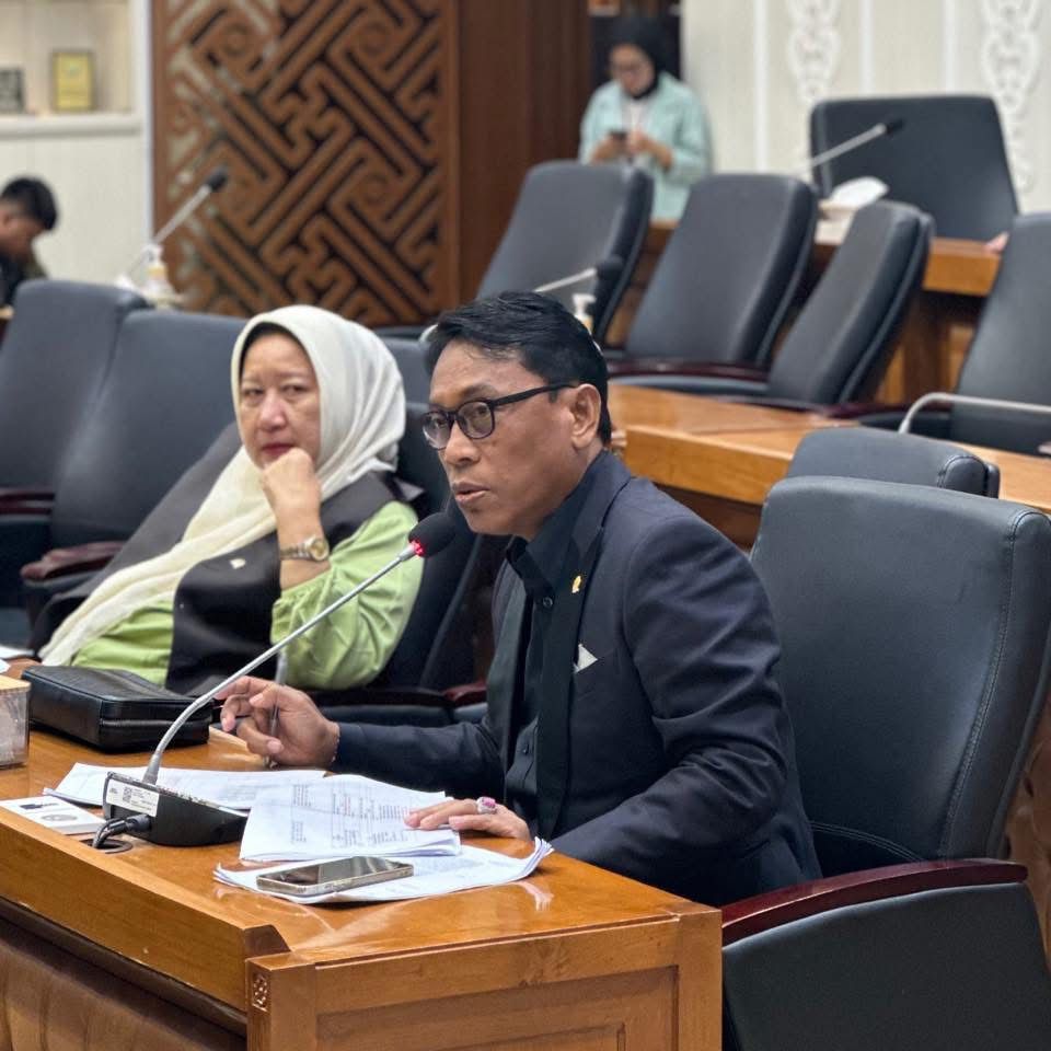 WhatsApp Image 2026-02-11 at 15.09.16