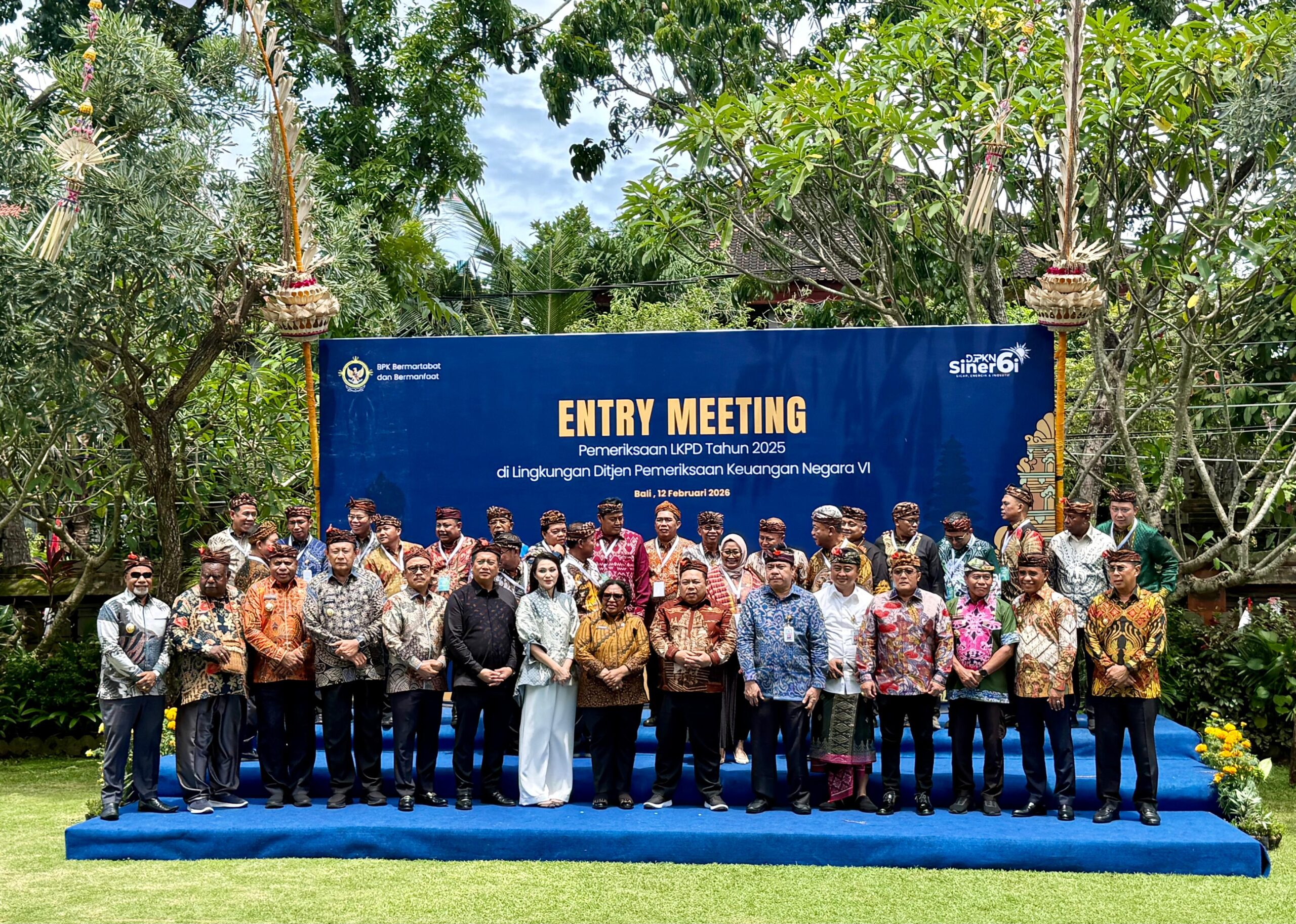 WhatsApp Image 2026-02-12 at 21.51.11