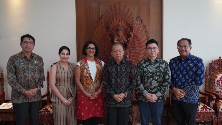 WhatsApp Image 2026-02-12 at 21.51.31