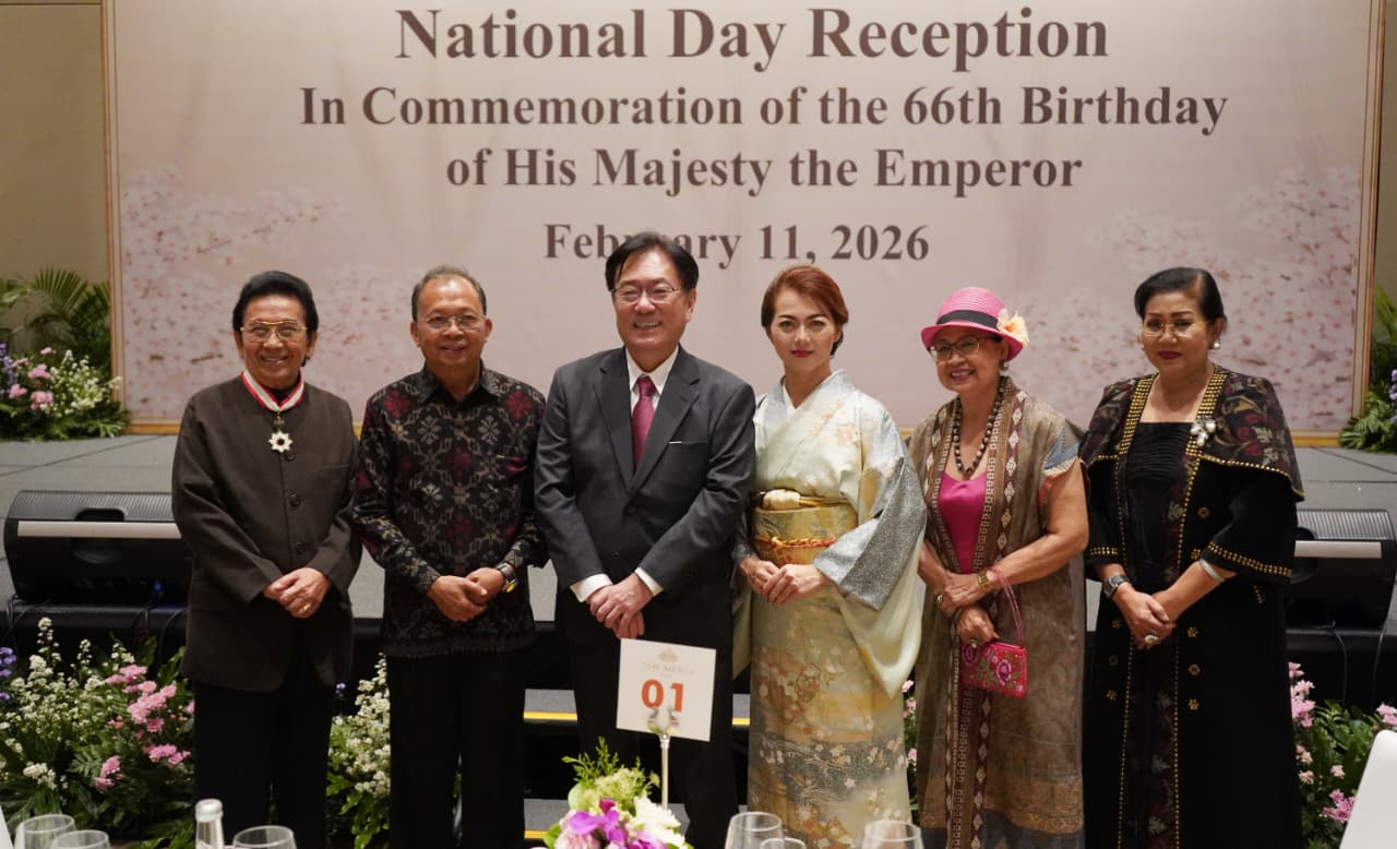 WhatsApp Image 2026-02-12 at 21.51.57