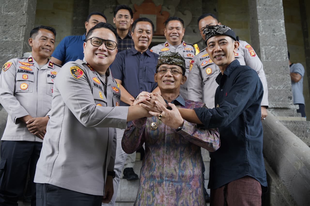 WhatsApp Image 2026-02-12 at 22.00.50