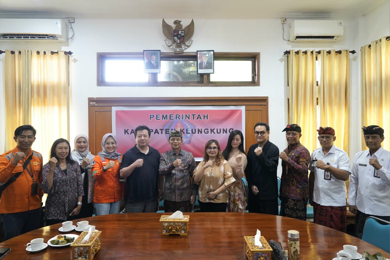 WhatsApp Image 2026-02-12 at 22.01.12