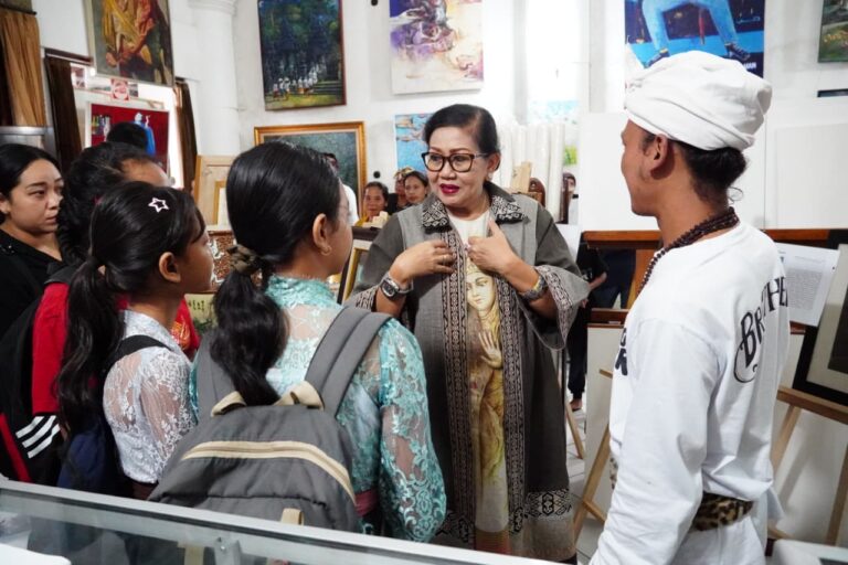 WhatsApp Image 2026-02-14 at 18.14.25