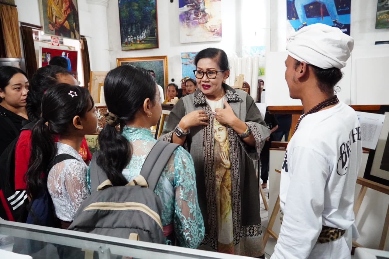 WhatsApp Image 2026-02-14 at 18.14.25