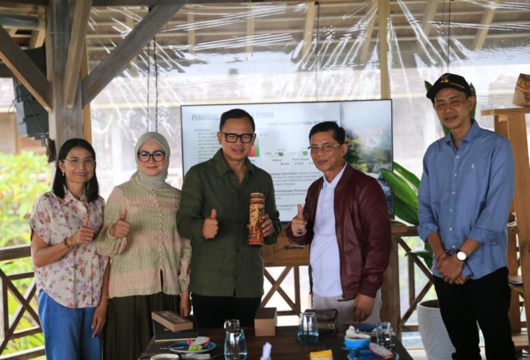 WhatsApp Image 2026-02-17 at 16.13.13