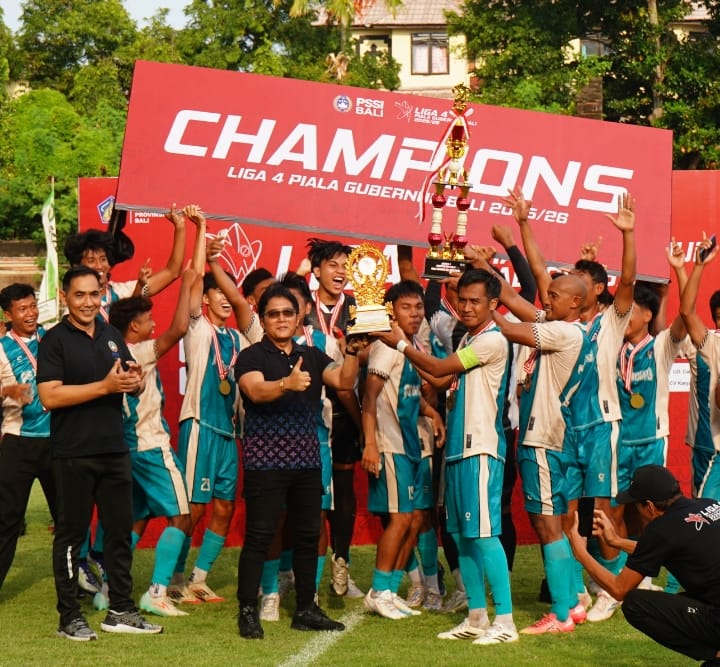 WhatsApp Image 2026-02-17 at 18.46.47