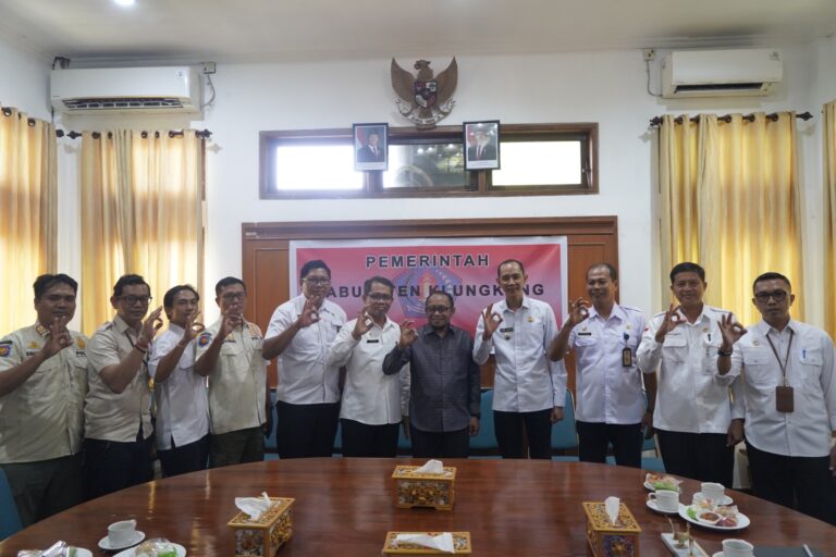 WhatsApp Image 2026-02-18 at 12.51.01