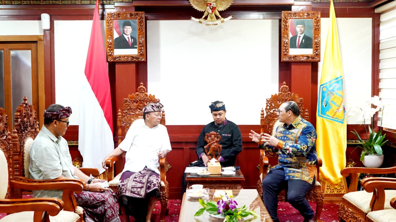 WhatsApp Image 2026-02-19 at 20.24.52