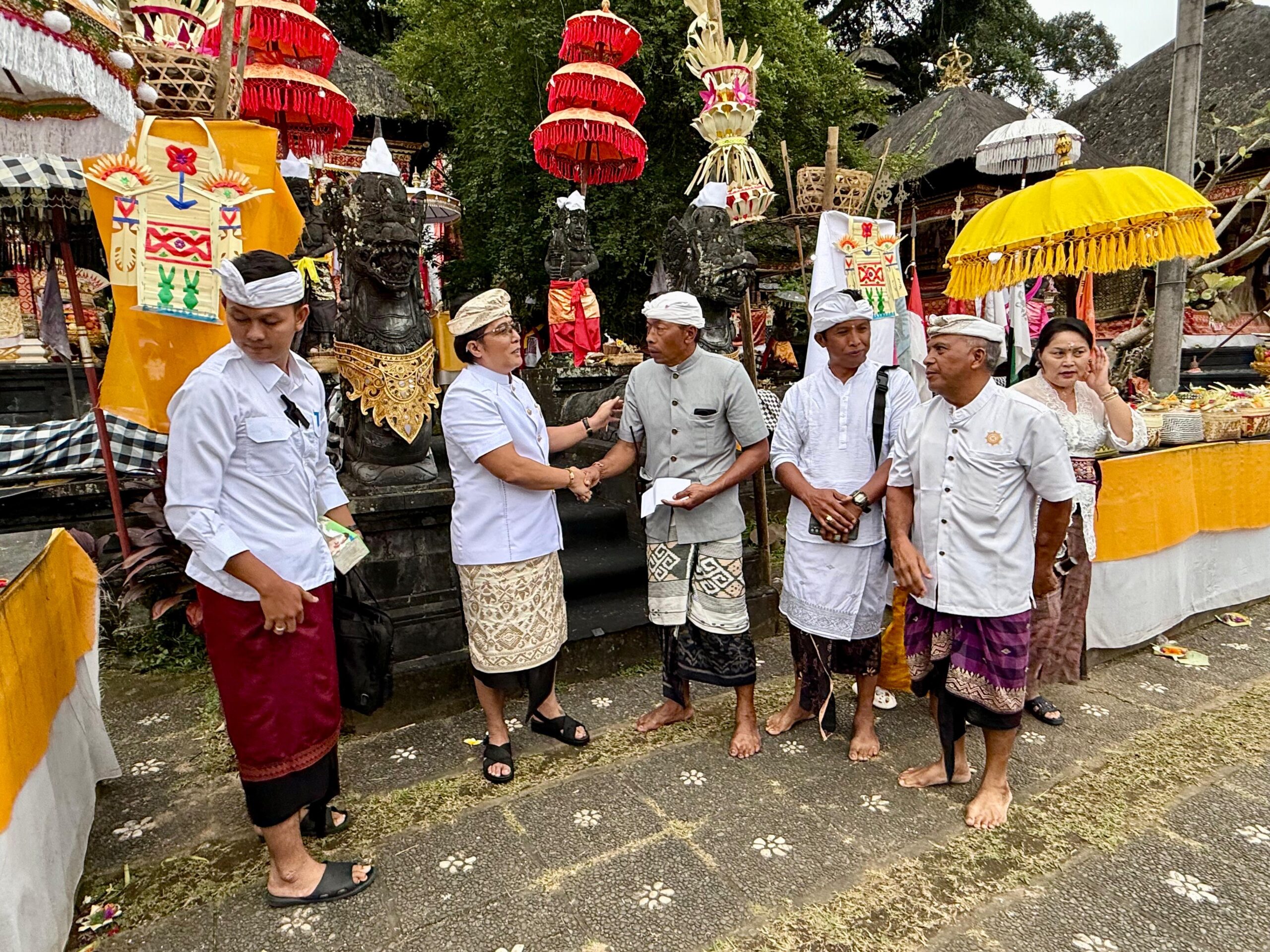 WhatsApp Image 2026-02-19 at 20.25.17