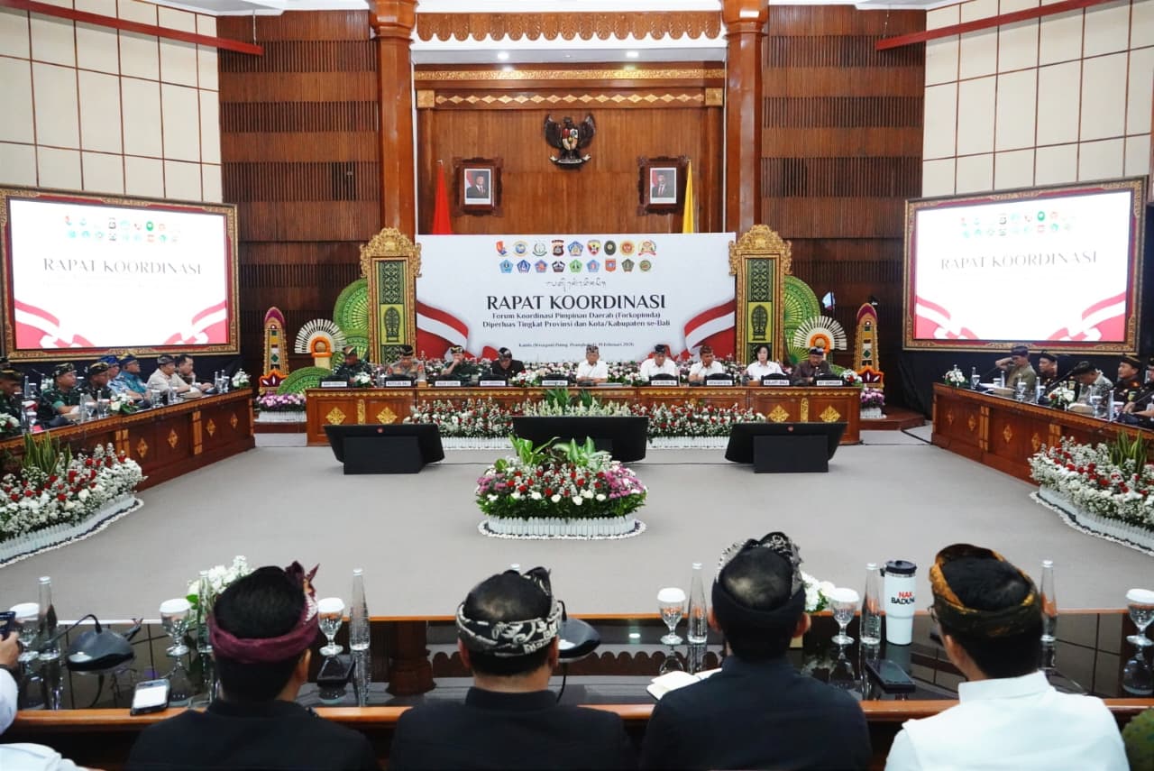 WhatsApp Image 2026-02-19 at 20.25.40