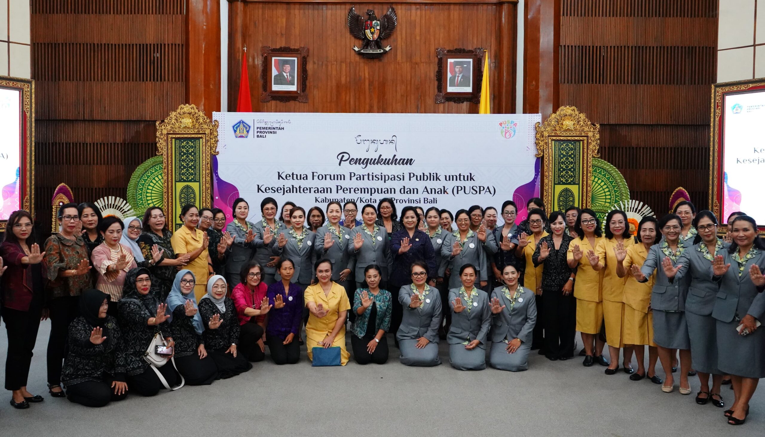 WhatsApp Image 2026-02-20 at 13.33.30 (1)