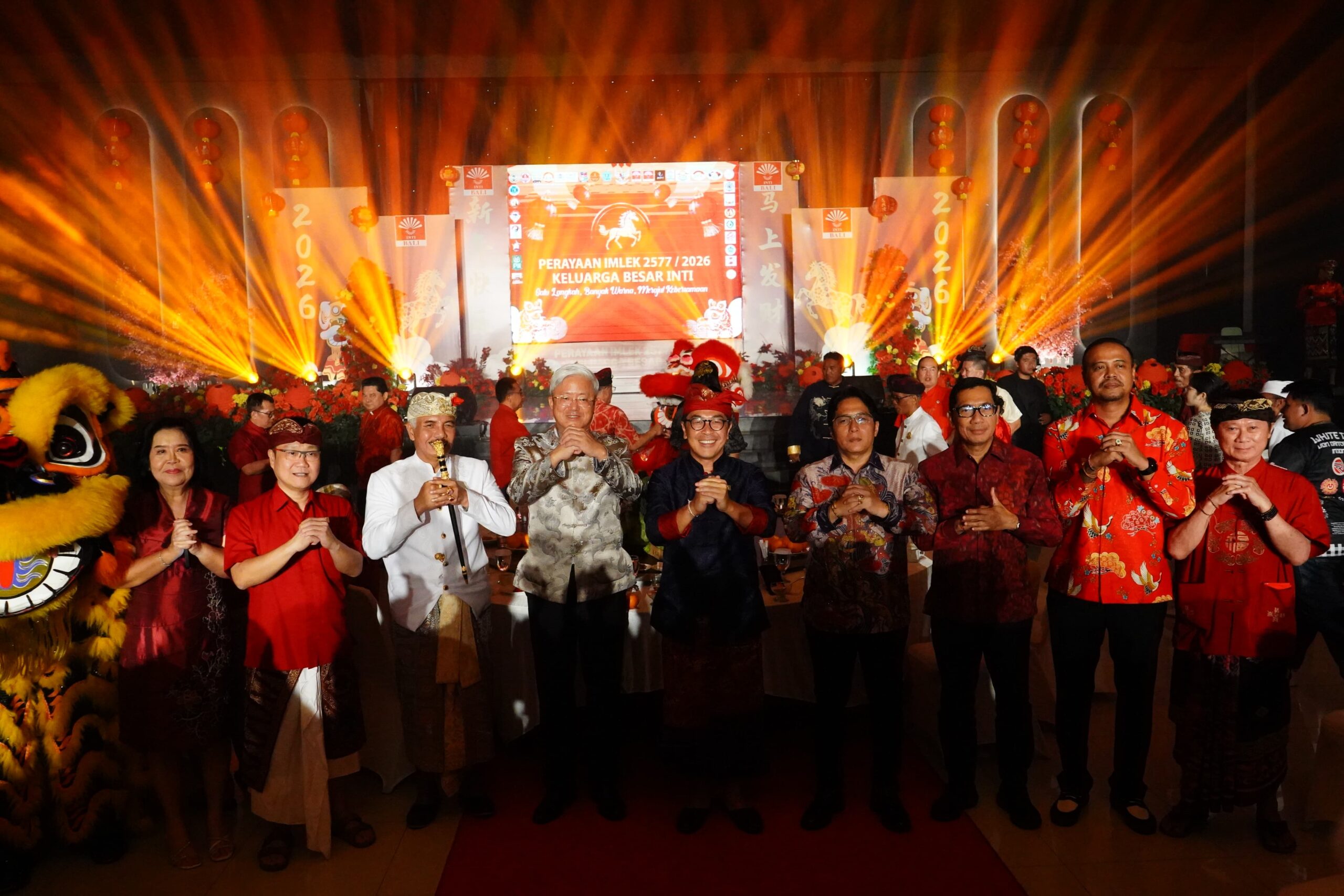 WhatsApp Image 2026-02-22 at 10.24.56