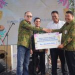 WhatsApp Image 2026-02-22 at 10.30.15