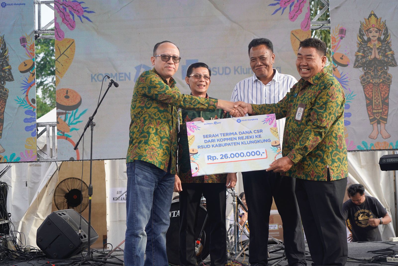 WhatsApp Image 2026-02-22 at 10.30.15