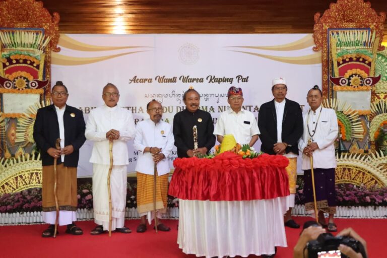 WhatsApp Image 2026-02-22 at 20.24.44