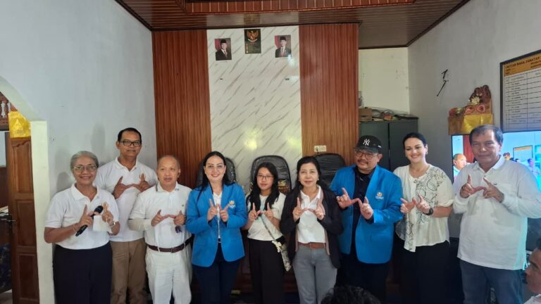 WhatsApp Image 2026-02-22 at 20.36.29