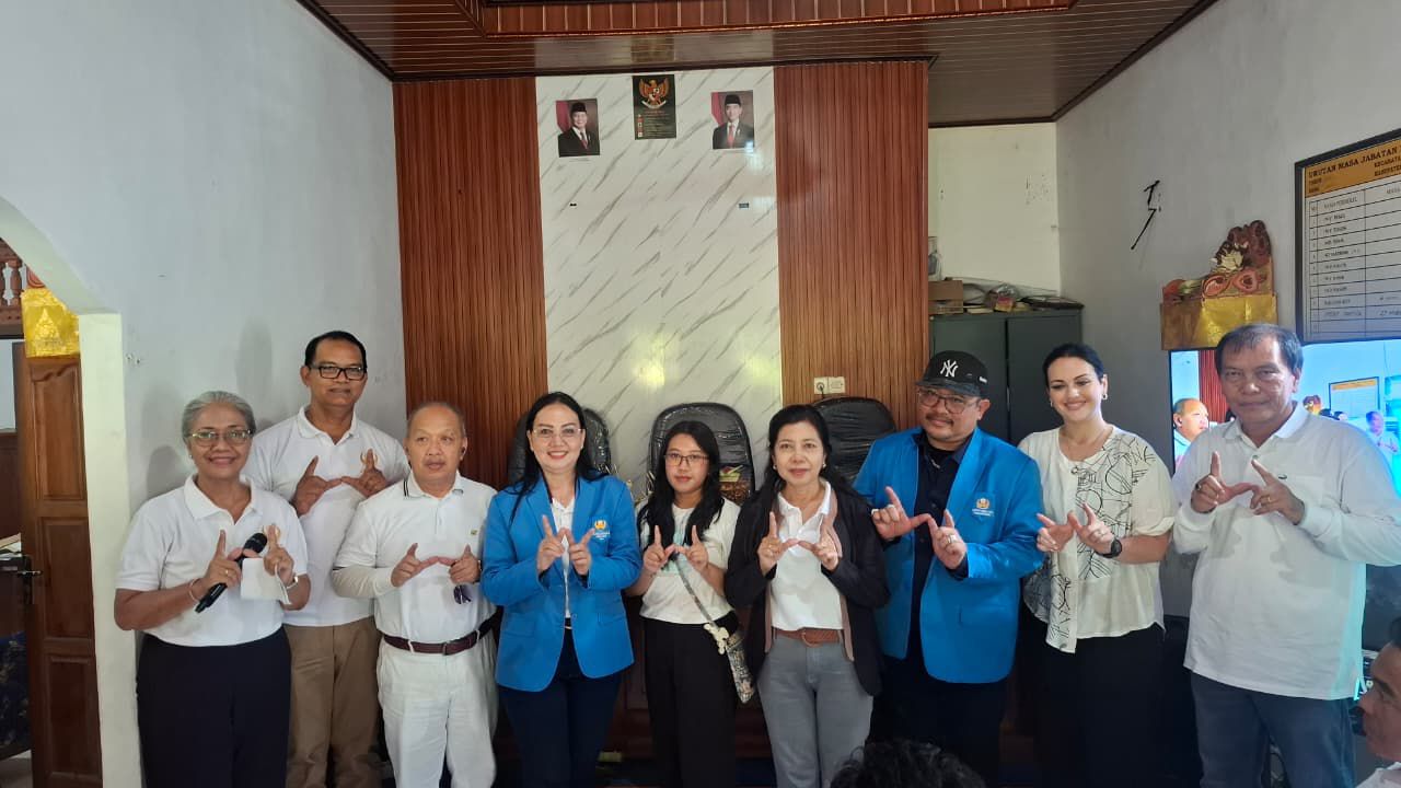 WhatsApp Image 2026-02-22 at 20.36.29