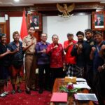 WhatsApp Image 2026-02-23 at 14.41.27