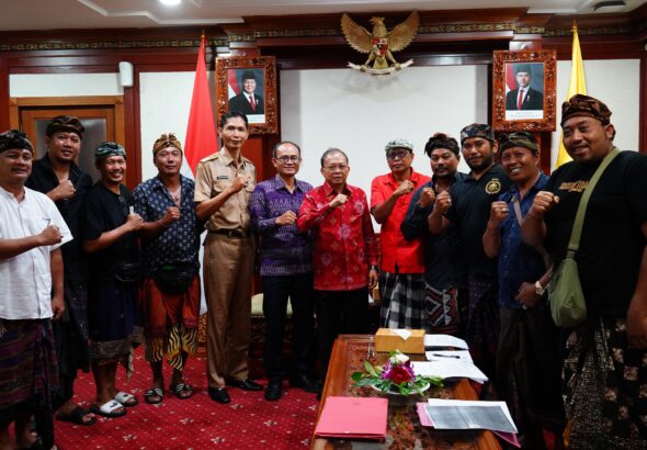 WhatsApp Image 2026-02-23 at 14.41.27