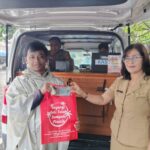 WhatsApp Image 2026-02-23 at 14.44.56