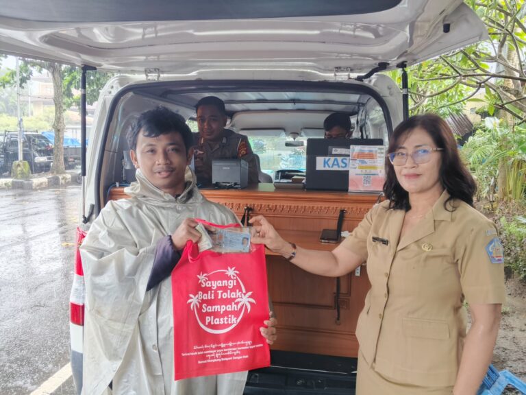 WhatsApp Image 2026-02-23 at 14.44.56