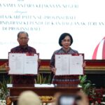 WhatsApp Image 2026-02-24 at 21.02.10