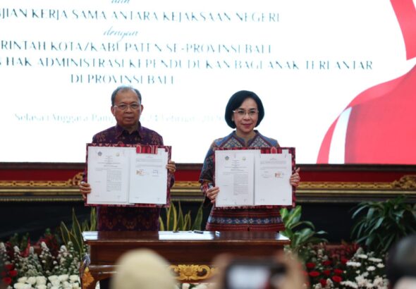 WhatsApp Image 2026-02-24 at 21.02.10