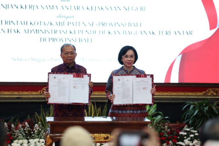 WhatsApp Image 2026-02-24 at 21.02.10