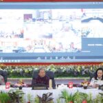 WhatsApp Image 2026-02-24 at 22.28.57