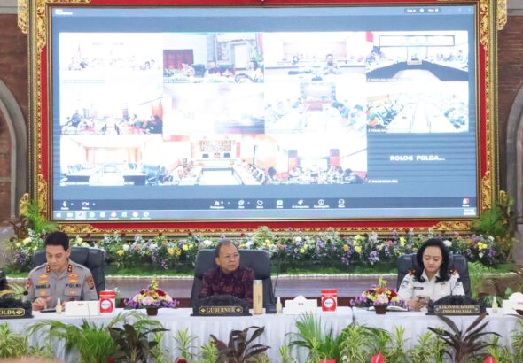 WhatsApp Image 2026-02-24 at 22.28.57