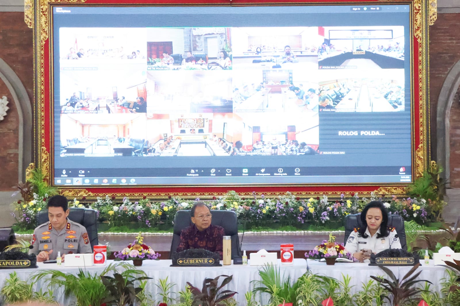 WhatsApp Image 2026-02-24 at 22.28.57