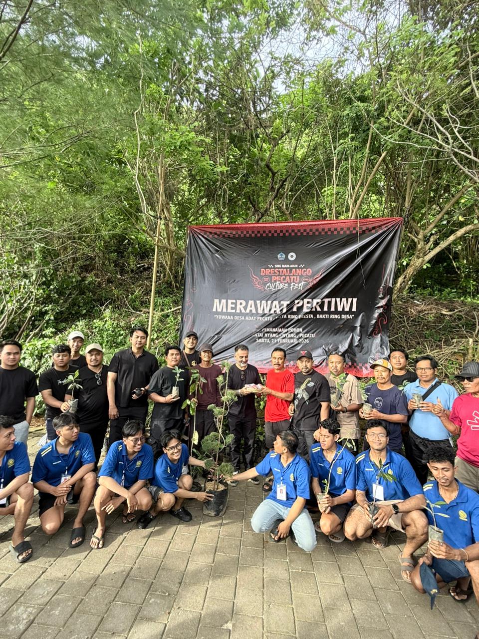 WhatsApp Image 2026-02-25 at 14.37.32