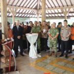 WhatsApp Image 2026-02-25 at 16.55.09