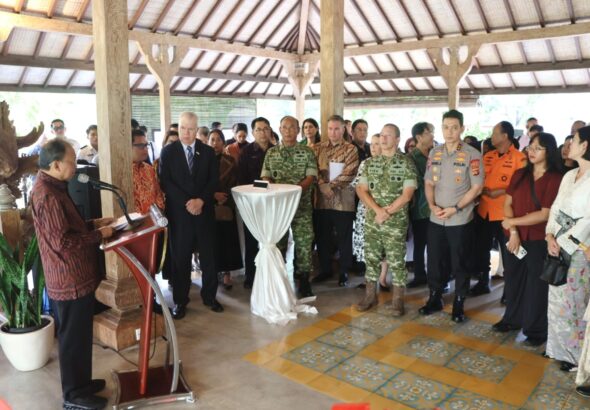 WhatsApp Image 2026-02-25 at 16.55.09