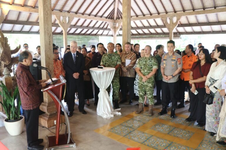 WhatsApp Image 2026-02-25 at 16.55.09