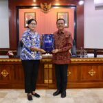 WhatsApp Image 2026-02-25 at 21.23.02